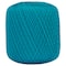 Aunt Lydia's® Size 10 Classic Cotton Crochet Thread
